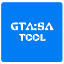 gtsaool10.01版本