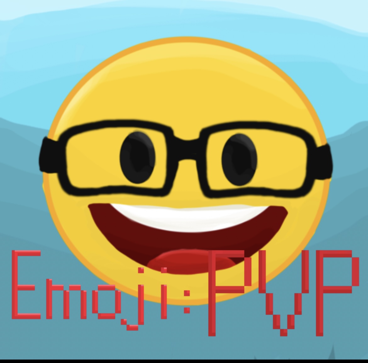 EmojiPVP