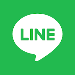 LINE国际版