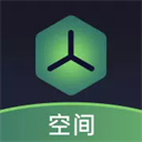 oppo游戏助手2.0免费版