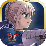 fate stay night游戏原版