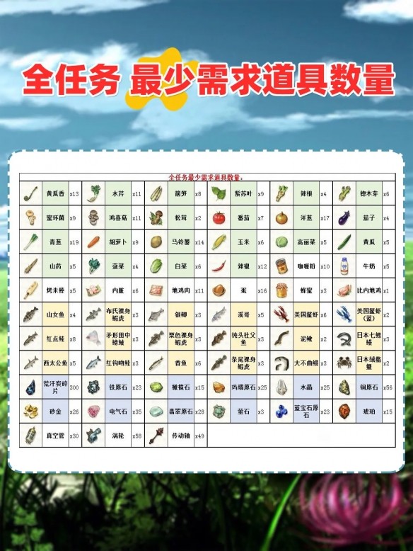 游侠网9