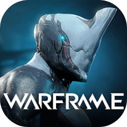 星际战甲warframe手游