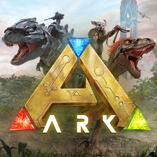 ARK Ultimate Mobile Edition