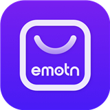 Emotn浏览器TV版