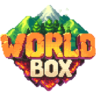 worldbox自带模组