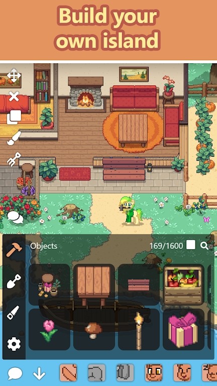 PonyTown