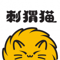 刺猬猫网页版