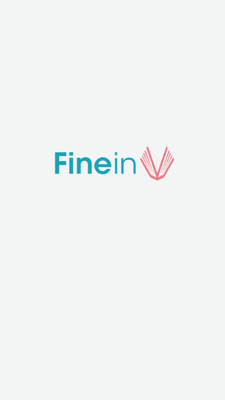 finein电子书