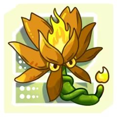 植物大战僵尸融合版2.2