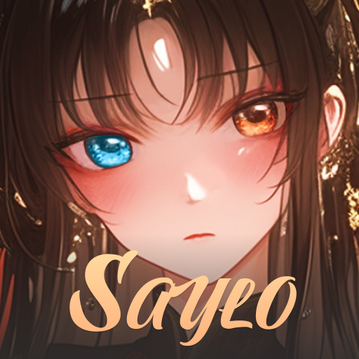 saylo最新版