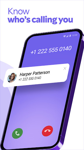 viber中文版