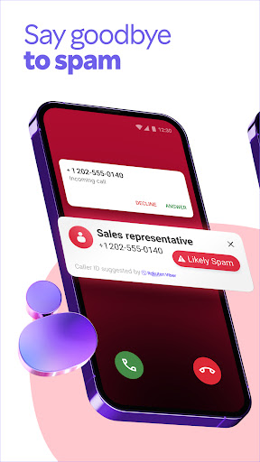 viber中文版