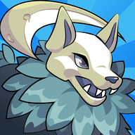 可罗梦(Coromon)