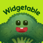 Widgetable中文版