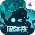 不思议迷宫安卓版