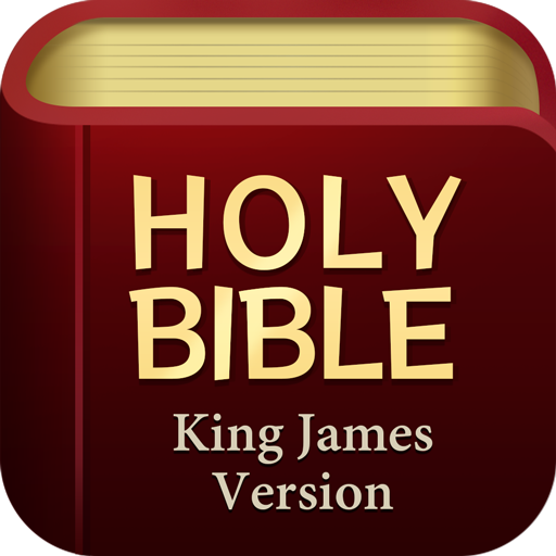 King James Bible