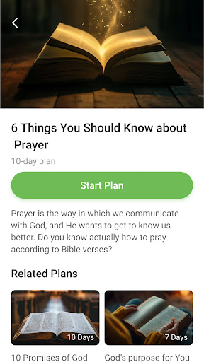 King James Bible中文版