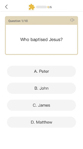 King James Bible中文版