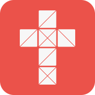 今日圣经和合本