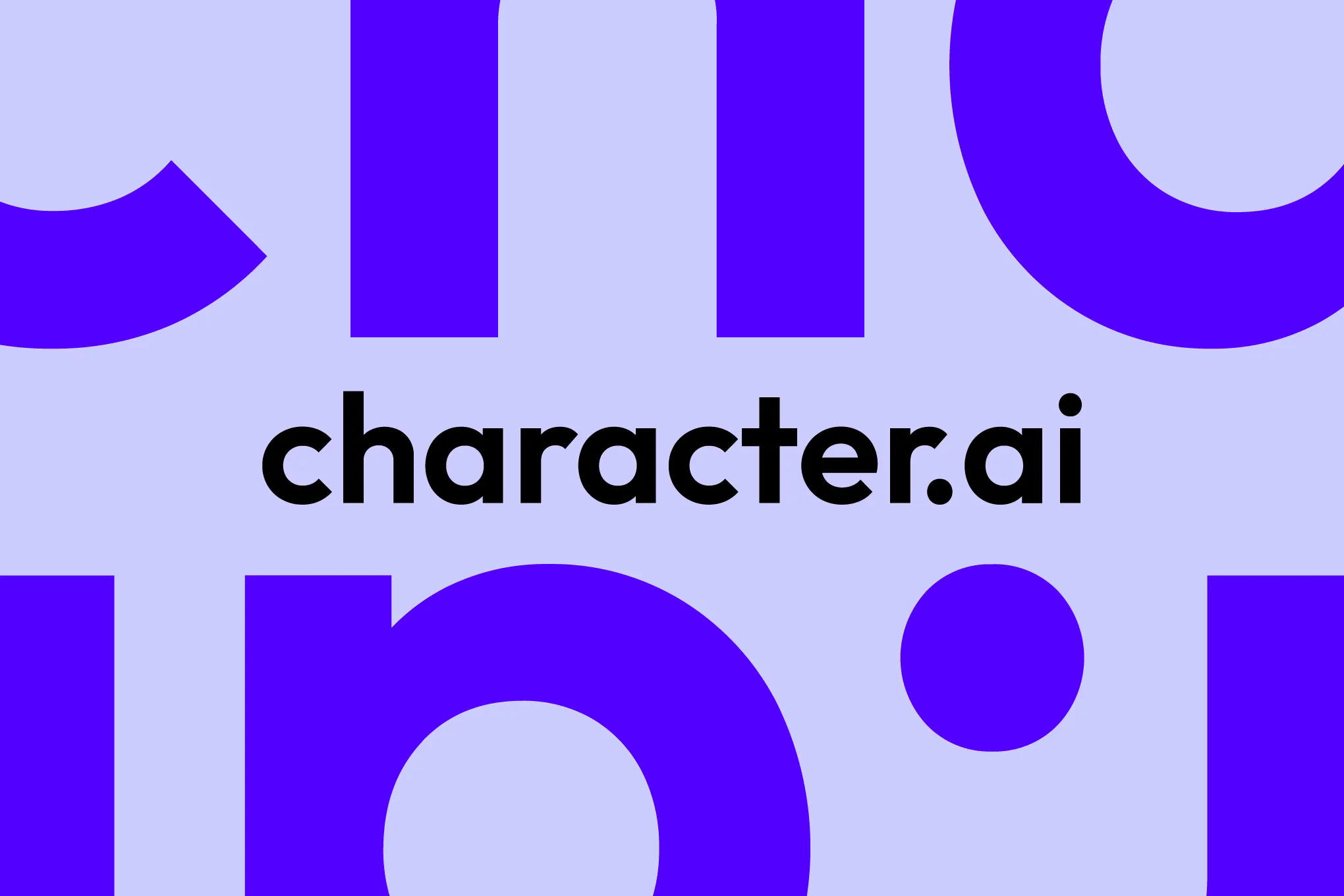 Character AI