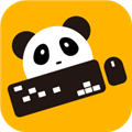 PandaMousePro