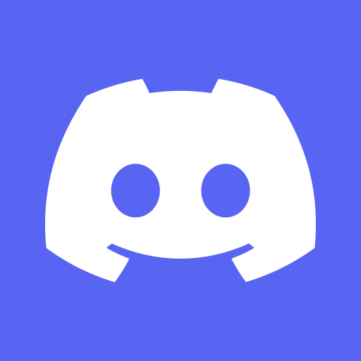 Discord中文版