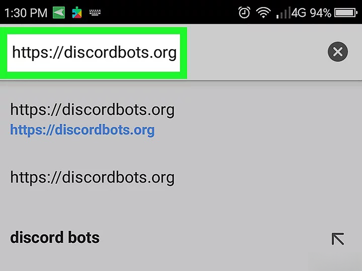 Discord中文版