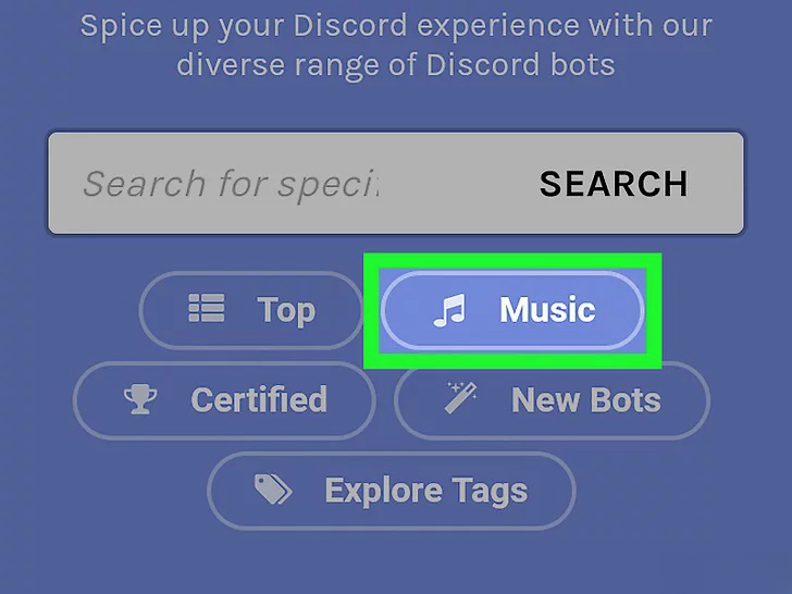 Discord中文版