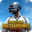 PUBG3.7