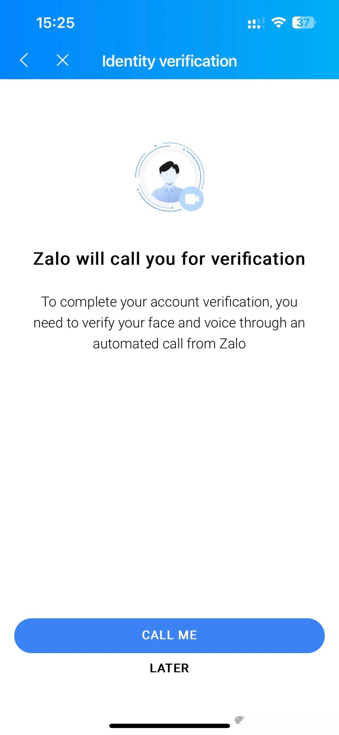 Zalo