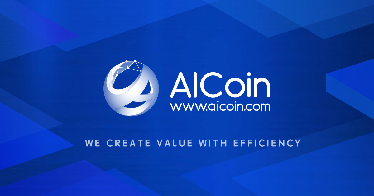 AICoin
