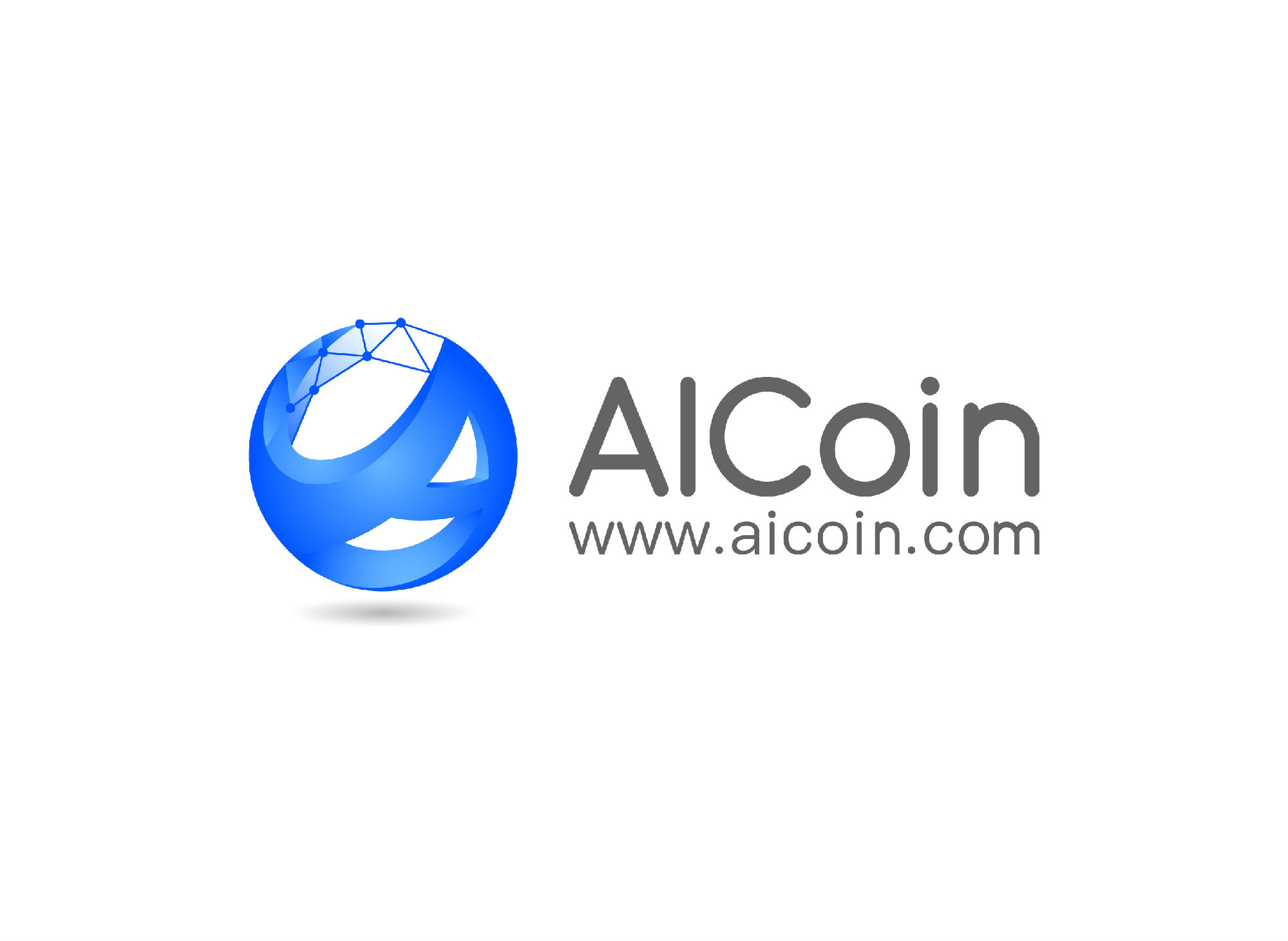 AICoin安卓版