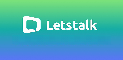 Letstalk版本大全