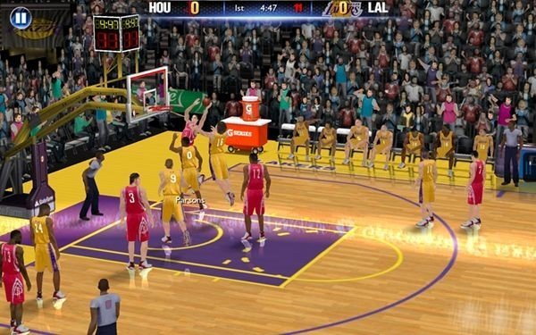 nba2k14画面补丁截图3