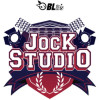 jock studio中文版