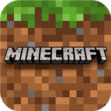 minecraft基岩版