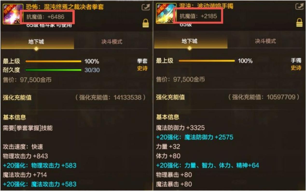 地下城与勇士起源