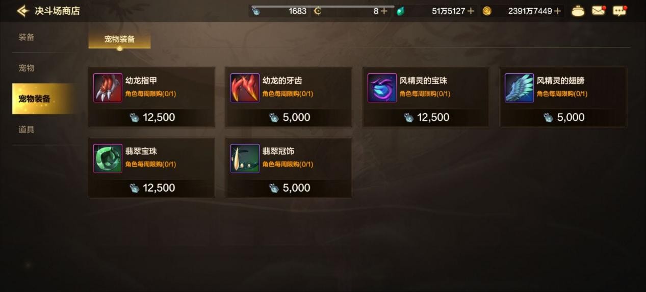 地下城与勇士起源