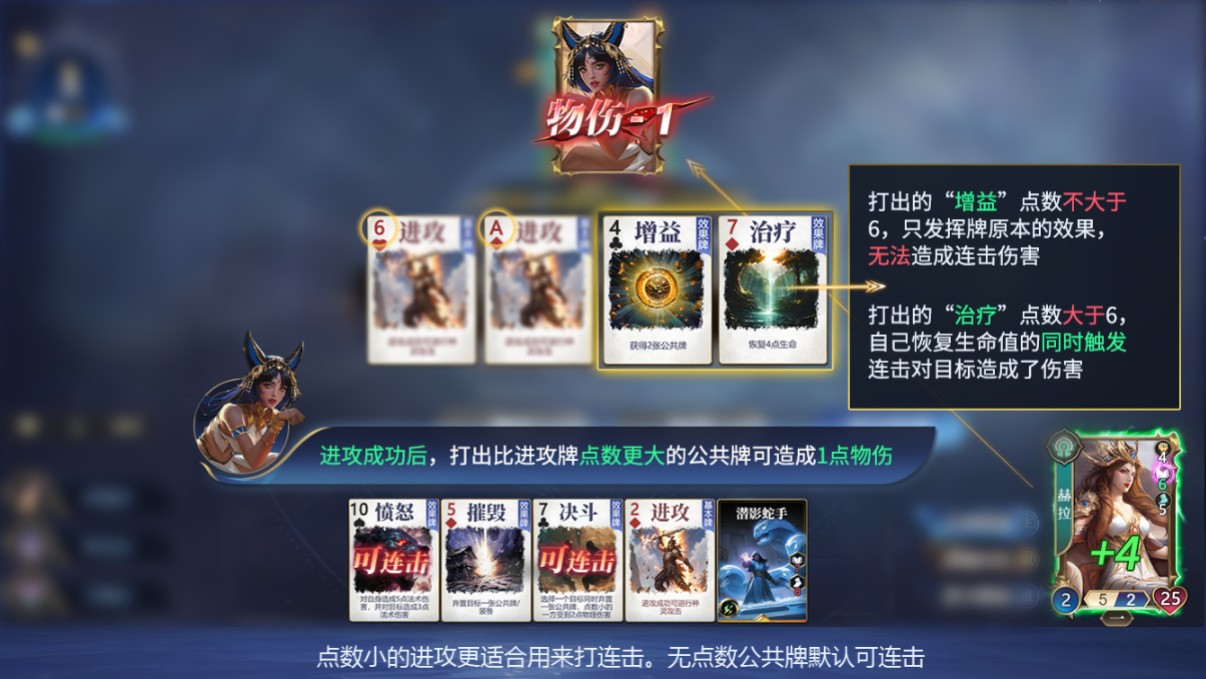 诸神竞技场