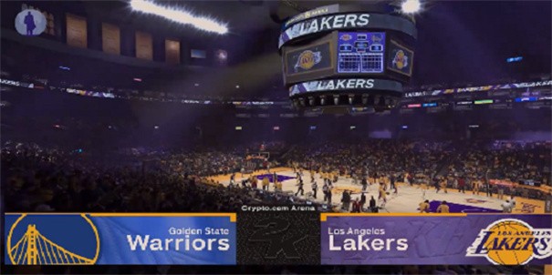 NBA2k24直装版