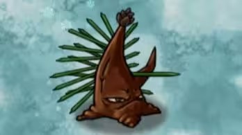 植物大战僵尸融合版