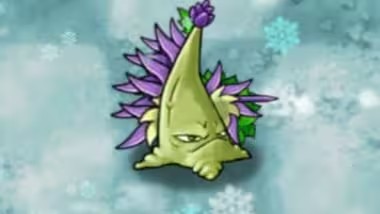 植物大战僵尸融合版