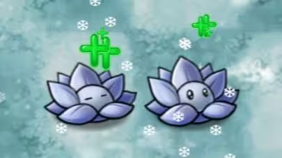 植物大战僵尸融合版
