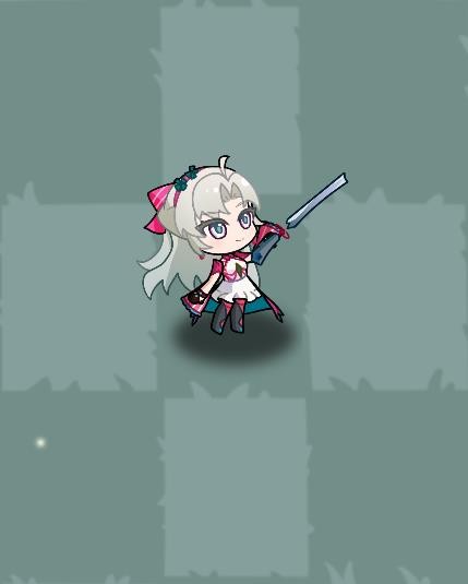 守护索拉里斯