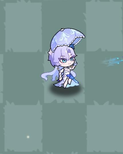 守护索拉里斯