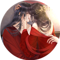 我和侍神谈恋爱橙光清软完结版