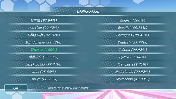 少女都市全地图解锁无限金币版截图1