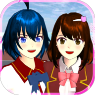 樱花校园模拟器1.0.38.51版本