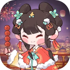妙笔江山